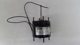 Fasco D167 1/70HP AC Motor 1500 RPM Single Phase 115 V