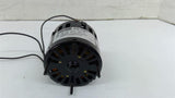 Fasco D167 1/70HP AC Motor 1500 RPM Single Phase 115 V