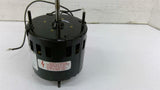Fasco D167 1/70HP AC Motor 1500 RPM Single Phase 115 V