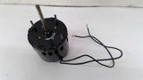 Fasco D167 1/70HP AC Motor 1500 RPM Single Phase 115 V