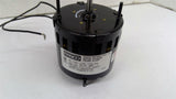 Fasco D167 1/70HP AC Motor 1500 RPM Single Phase 115 V