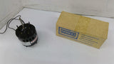 Fasco D167 1/70HP AC Motor 1500 RPM Single Phase 115 V