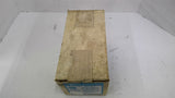 Fasco D160 AC shaded Pole Motor1/10 1/12 1/15 HP 1050Rpm 115V Open 60Hz
