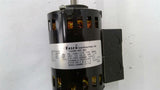 Fasco D1140 1/10 HP AC Motor 1500 RPM Single Phase 115 V