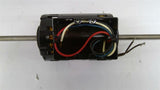 Fasco D1140 1/10 HP AC Motor 1500 RPM Single Phase 115 V