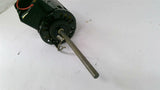 Fasco D1140 1/10 HP AC Motor 1500 RPM Single Phase 115 V