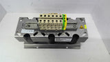 Siemens 1P 6SN1111-0AA00-0CA1 3 Phase Reactor 36kW