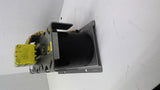 Siemens 1P 6SN1111-0AA00-0CA1 3 Phase Reactor 36kW