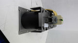 Siemens 1P 6SN1111-0AA00-0CA1 3 Phase Reactor 36kW
