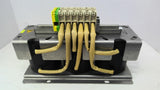 Siemens 1P 6SN1111-0AA00-0CA1 3 Phase Reactor 36kW