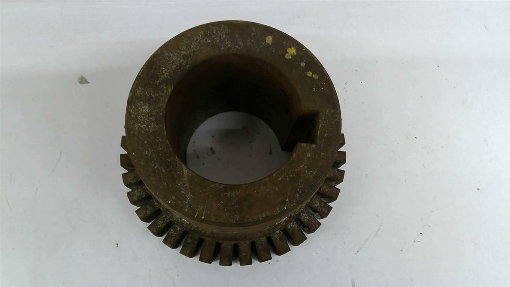 Falk 1100T Hub 3 7/16 Bore