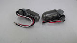 Tork 2018 1/2" Conduit Mounting Photo control With Swivel 480Vac Lot Of 2