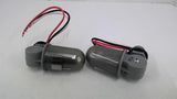Tork 2018 1/2" Conduit Mounting Photo control With Swivel 480Vac Lot Of 2