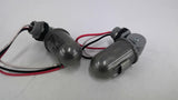 Tork 2001 1/2" Conduit Mounting Photocontrol Swivel 120Vac Lot Of 2