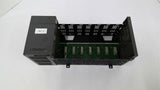 Allen-Bradley1746-A7 Rack 7 Slot with 1746-P2 Power Supply