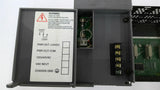 Allen-Bradley1746-A7 Rack 7 Slot with 1746-P2 Power Supply