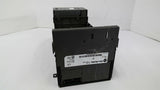 Allen-Bradley1746-A7 Rack 7 Slot with 1746-P2 Power Supply