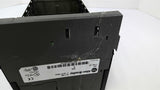 Allen-Bradley1746-A7 Rack 7 Slot with 1746-P2 Power Supply