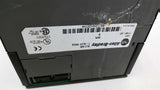 Allen-Bradley1746-A7 Rack 7 Slot with 1746-P2 Power Supply