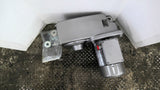 Nord SK4282AZBGH-90L/4 GearMotor 2 Hp 155.40:1 Ratio 230/460 Volts