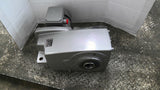 Nord SK4282AZBGH-90L/4 GearMotor 2 Hp 155.40:1 Ratio 230/460 Volts