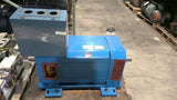 Siemens 1PL6228-9AF30 0A/3 230 Kw AC Motor 315Y 4/6A 51Hz 1500