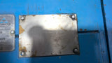 Siemens 1PL6228-9AF30 0A/3 230 Kw AC Motor 315Y 4/6A 51Hz 1500