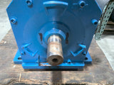 Siemens 1PL6228-9AF30 0A/3 230 Kw AC Motor 315Y 4/6A 51Hz 1500
