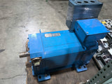 Siemens 1PL6228-9AF30 0A/3 230 Kw AC Motor 315Y 4/6A 51Hz 1500