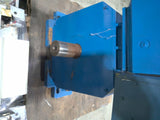 Siemens 1PL6228-9AF30 0A/3 230 Kw AC Motor 315Y 4/6A 51Hz 1500