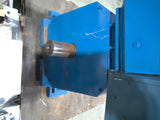 Siemens 1PL6228-9AF30 0A/3 230 Kw AC Motor 315Y 4/6A 51Hz 1500