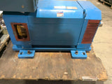 Siemens 1PL6228-9AF30 0A/3 230 Kw AC Motor 315Y 4/6A 51Hz 1500