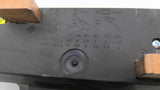 Conductor Rail Collector Trolley 200 Amp