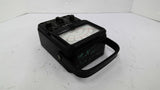 Simpson 260 Series 7P Ohm Meter