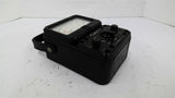 Simpson 260 Series 7P Ohm Meter