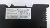 Siemens 3RV1042-4FB10 Manual Motor Controller 28-40 Amp