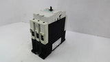 Siemens 3RV1042-4FB10 Manual Motor Controller 28-40 Amp