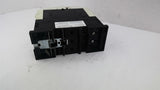 Siemens 3RV1042-4FB10 Manual Motor Controller 28-40 Amp
