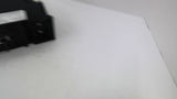 Siemens 3RV1042-4FB10 Manual Motor Controller 28-40 Amp