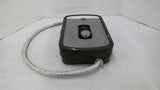 Rheem RTEX-11 Tankless Water Heater