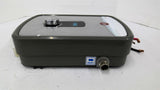 Rheem RTEX-11 Tankless Water Heater