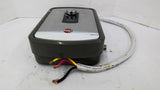 Rheem RTEX-11 Tankless Water Heater