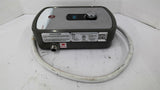 Rheem RTEX-11 Tankless Water Heater