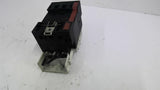 Siemens FBE1330-1MD Motor Control