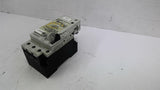 Siemens FBE1330-1MD Motor Control