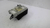 Siemens FBE1330-1MD Motor Control