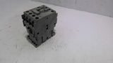 Allen-Bradley 100-c09*10 Contactor 460 Volt 5 Hp 120 Volt Coil