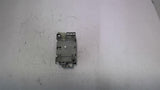 Allen-Bradley 100-c09*10 Contactor 460 Volt 5 Hp 120 Volt Coil