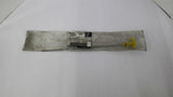 Hyster 2083335 Dipstick