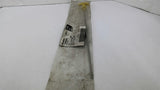 Hyster 2083335 Dipstick